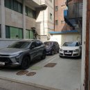 마시조와 이미지