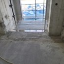 사하구노인복지회관 이미지