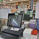 서안성하나로마트 이미지