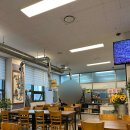 대박우렁쌈밥 | [안양]비산동 맛집 다온우렁쌈밥 우렁제육쌈밥 찐 후기