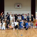 서울수명초등학교 이미지