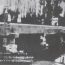 청주 남석교 이미지