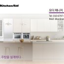 (주)두경유통 네이버블로그