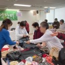 성북구치매안심센터 이미지