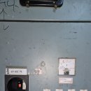 수동사우나 이미지