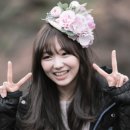 카페;예인 Daum카페