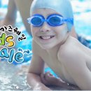 키즈웨일 수영장 이미지