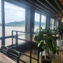 낙동강변로3-4 이미지