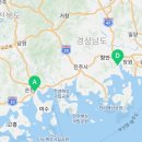 순천-53호 이미지