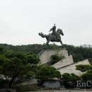 강감찬전시관 이미지