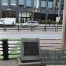 서소문로11길 이미지