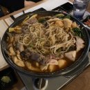 파이룸