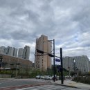 밀리토피아 송파학사 | 밀리토피아 송파학사 1년 6개월 후기