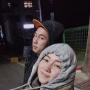 머라이 이미지