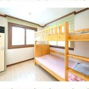 바다꽃향힐링펜션민박 이미지