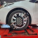 타이어 대장 이미지