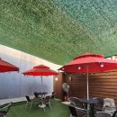 벤티프레소광주 | 간식카페 벤티프레소: 가심비와 맛을 동시에 잡다