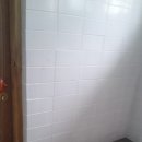 포항 시골집 이미지