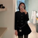 안다즈 호텔 후기 쪄옴요(+미트앤코 후기도)
