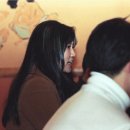 아침산저녁해