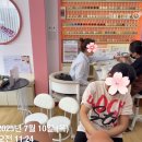 럭스네일 - 김포시 풍무로 62 | 나트랑 시내 루미럭스 네일앤스파 후기💆‍♂️ 첫날부터 발각질케어+발마사지