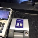 쿠로배트맨 이미지