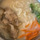 우도바당별 이미지