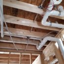 모던컴퍼니 이미지