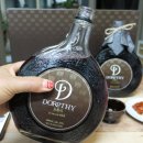 의술농장 이미지