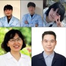 광전자 이미지