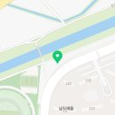 장등공원(바람) 이미지