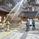 구미성리학역사관 이미지