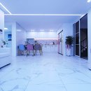 메종드라르떼 이미지