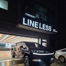 사이버21 | 송파 테슬라 사이버트럭 블랙 PPF 시공 후기 (클리프 디자인)