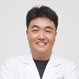 새한솔약국 이미지