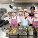 배성식품 이미지