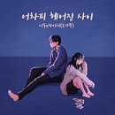 하이디(주) 이미지