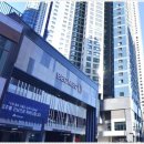 더블유(W)사우나 이미지