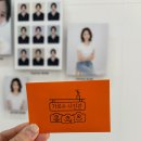 [가로수사진관] 인천 서구 증명사진, 내 맘에 쏘옥 들 때까지, 반명함 사진 후기