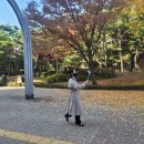 한신A경로당 | 일산어반스카이 실내탐방이야기(feat.사전점검후기)