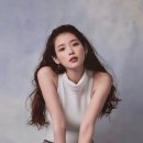 지오네어
