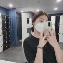 운동하는사람들비엘짐 네이버블로그