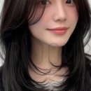 (주)더블리로 이미지