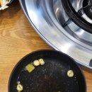 유가네닭갈비창원대방점 이미지