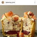 동광로18길 82 이미지