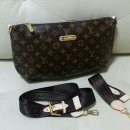 알럽포켓 이미지