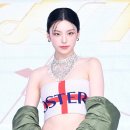 냥냥이네 이미지