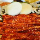 왕의갈비 이미지