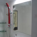 합동연립 이미지