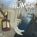 휴먼pc방 이미지